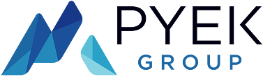 Pyek Group