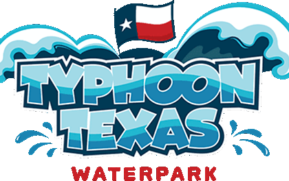 Typhoon Texas