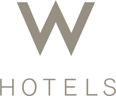 W Hotels