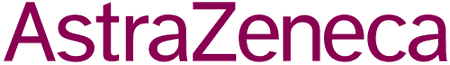 AstraZeneca