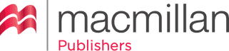 Macmillan