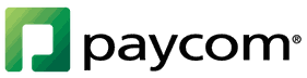 Paycom